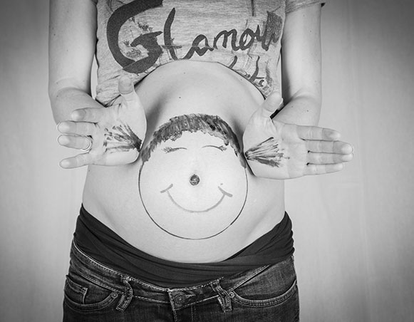 Sage Femme Grenoble Sage Femme Grenoble