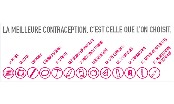 Sage Femme Grenoble Sage Femme Grenoble
